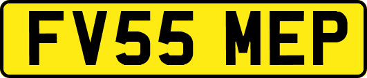 FV55MEP
