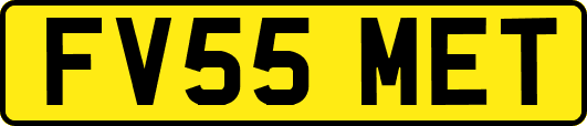 FV55MET