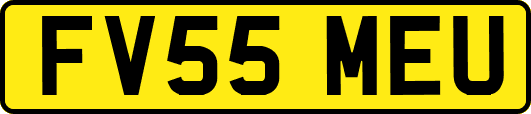 FV55MEU