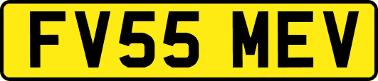 FV55MEV