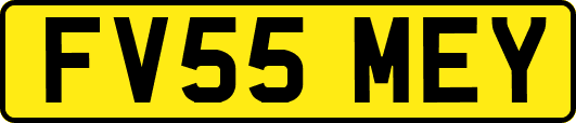FV55MEY
