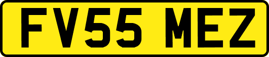 FV55MEZ