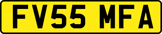 FV55MFA