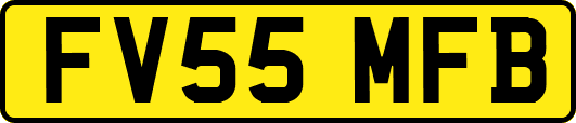 FV55MFB