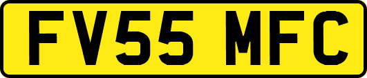 FV55MFC