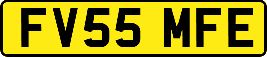 FV55MFE