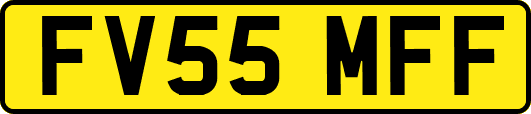 FV55MFF