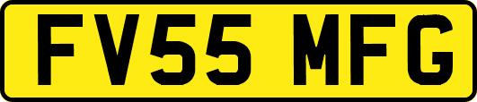 FV55MFG