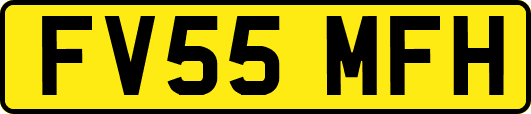FV55MFH