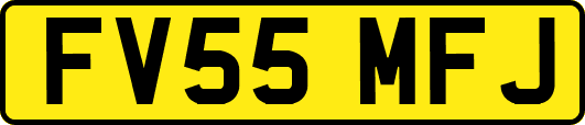 FV55MFJ