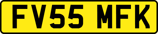 FV55MFK