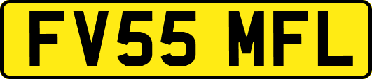 FV55MFL