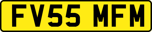 FV55MFM