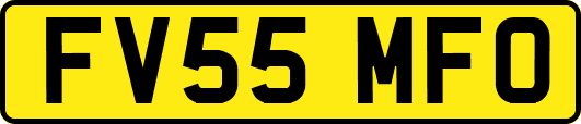 FV55MFO