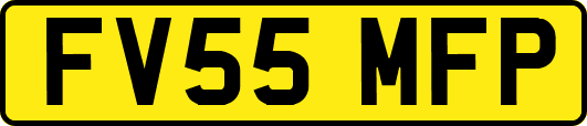 FV55MFP