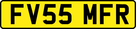 FV55MFR