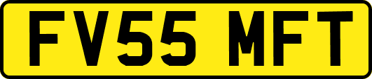 FV55MFT