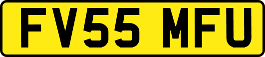 FV55MFU