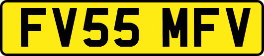 FV55MFV