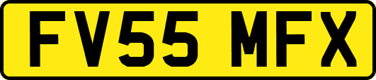 FV55MFX