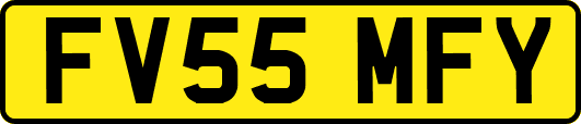 FV55MFY
