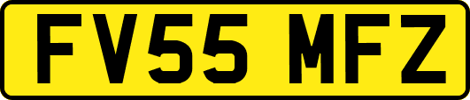 FV55MFZ