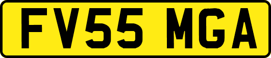 FV55MGA