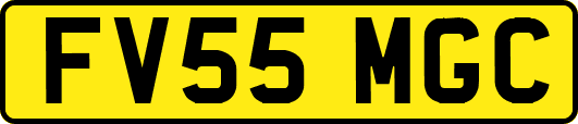 FV55MGC