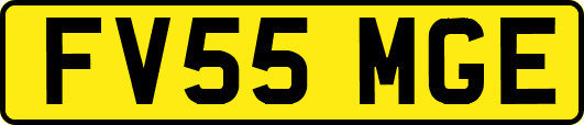 FV55MGE