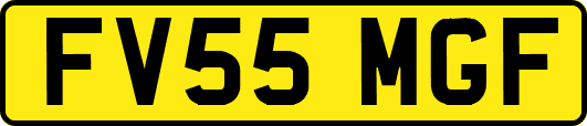 FV55MGF