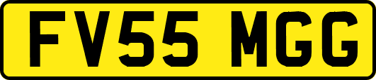 FV55MGG