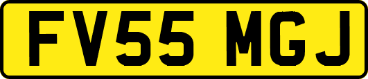 FV55MGJ