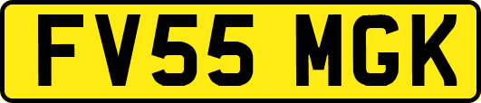 FV55MGK