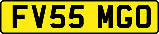 FV55MGO
