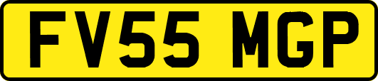 FV55MGP