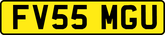 FV55MGU
