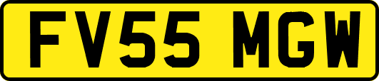 FV55MGW