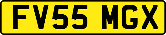 FV55MGX