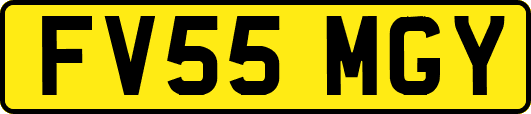 FV55MGY