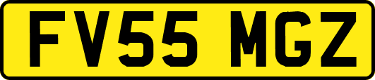 FV55MGZ