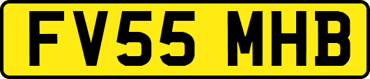 FV55MHB