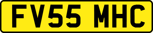 FV55MHC