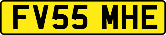 FV55MHE