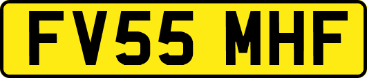 FV55MHF