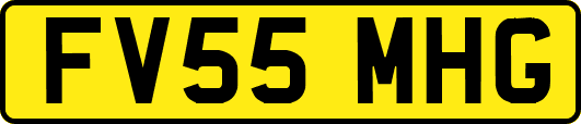 FV55MHG