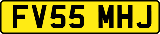 FV55MHJ