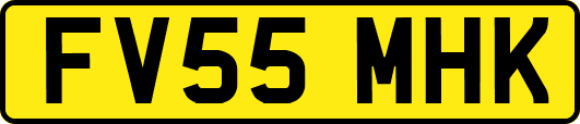 FV55MHK