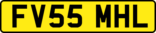 FV55MHL