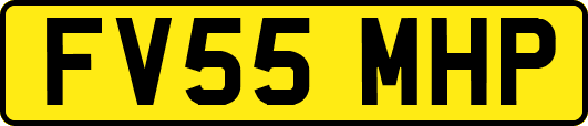 FV55MHP