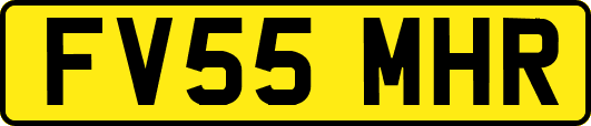 FV55MHR